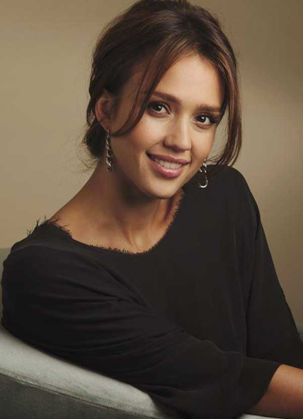 杰西卡·阿尔芭/Jessica Alba-06-14